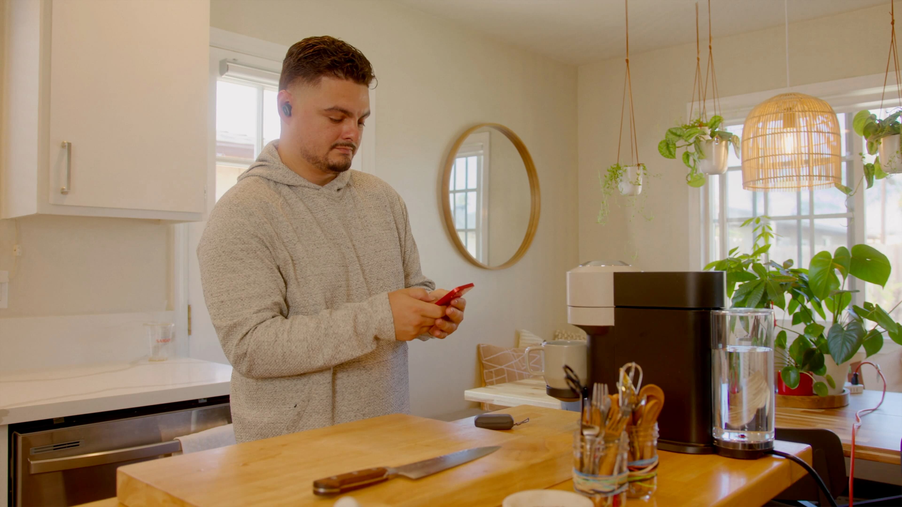 The Future of Collaboration for Logitech x Zoom